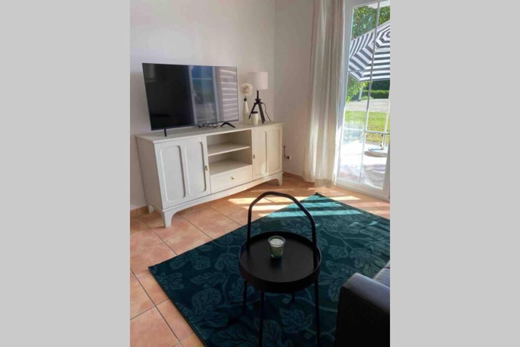 Die Seeblume - Ferienwohnung Mit Pool Und Seeblick Bodman-Ludwigshafen Ngoại thất bức ảnh